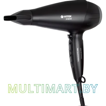 Фен Vitek VT-1301